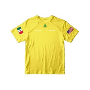 semilladefuerza-img-playera-niño-amarillo